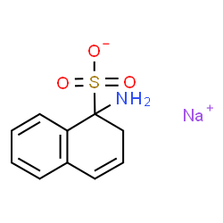 Aminonaphtylsulphonate sodium picture