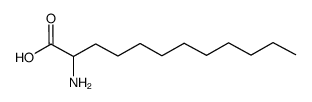 2-氨基十二酸图片