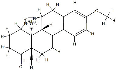 3940-07-6 structure