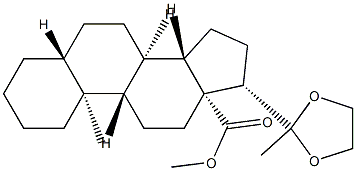 56053-08-8结构式