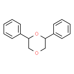 854841-33-1 structure
