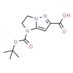 1200497-71-7 structure