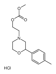 185759-11-9 structure