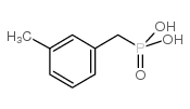 (3-METHOXY-PROPYL)-(TETRAHYDRO-PYRAN-4-YL)-AMINE Structure