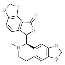 19730-80-4 structure
