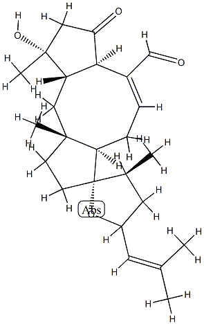 24034-72-8结构式