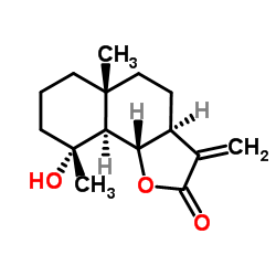 O-Ethylhydroxylamine hydrochloride picture