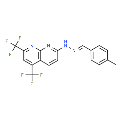 338962-11-1 structure
