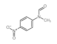 2-(2,6-dimethylmorpholin-4-yl)-6-(3-methyl-1-piperidyl)-5-nitro-pyrimidin-4-amine结构式