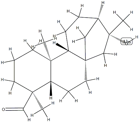 55255-87-3 structure