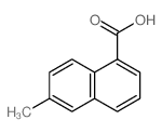 6-Methyl-1-phthoic acid picture