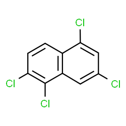 N-(4-Chloro-2,5-dimethoxyphenyl)-3-sodiooxy-2-naphthalenecarboxamide picture