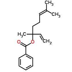 聚(丙二醇) 4-壬基苯醚丙烯酸结构式