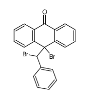 1-anilino-ethanesulfonic acid结构式