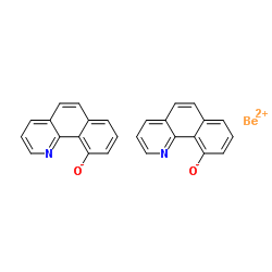 2-(4-(9,10-二(萘-2-基)蒽-2-基)苯基)-1-苯基-1H-菲并[9,10-d]咪唑图片