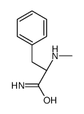 hydrocinnamamide结构式
