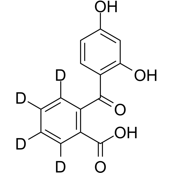 1794883-65-0 structure
