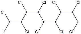 CP-10结构式