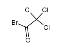 trichloroacetyl bromide picture