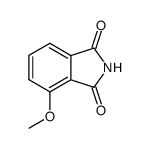 bis-(4-nitro-[1]naphthyl)-diazene Structure