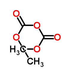 焦碳酸二甲酯(DMPC)图片