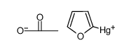 4-(p-toluoyl)indan-1-carboxamide Structure