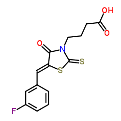 2-bromoethyl tosylate结构式