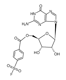 68267-13-0 structure