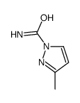 甲醇钾结构式