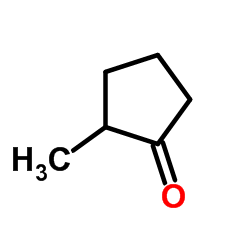 2-甲基环戊酮图片