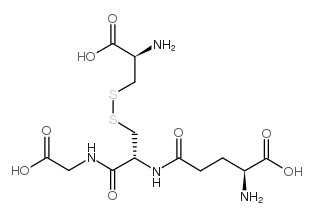 L -半胱氨酸图片