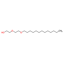 3-(3,5-二甲氧基-4-羟基苯基)丙酸结构式