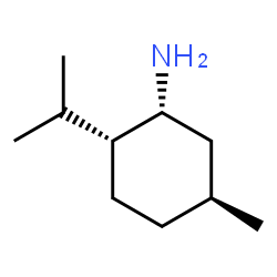 23399-21-5 structure