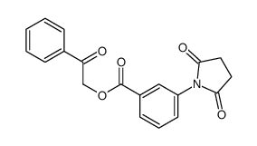 2(1H)-Pyrimidinone, 4-(dimethylamino)- (9CI) Structure