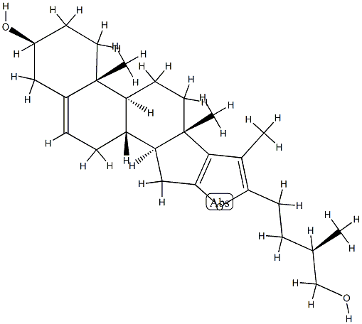 65682-56-6结构式