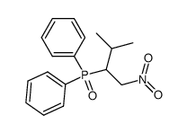 tert-butyldimethyl[(4-thien-2-ylbenzyl)oxy]silane结构式