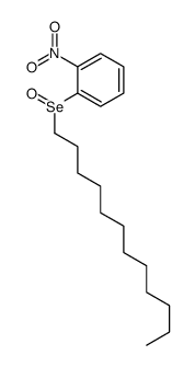 88218-14-8 structure