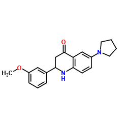 Transfer ribonucleic acids picture