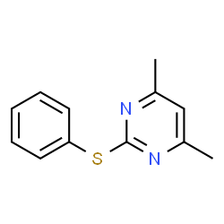 92902-64-2 structure