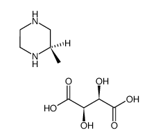 (R)-2-HYDROXYMETHYLHEXANOICACID结构式