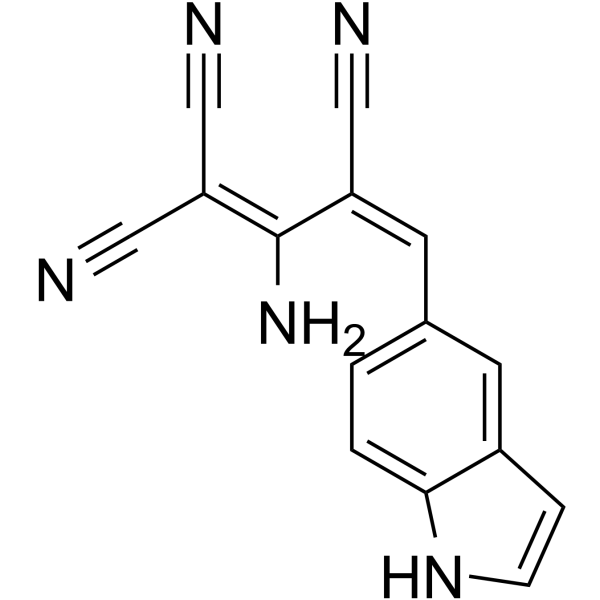 134036-53-6 structure