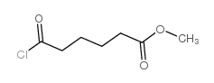 甲基脂肪酰氯结构式