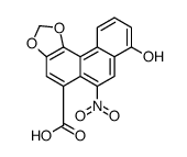 Aristolochic Acid Ia picture