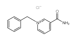 Ethyl 4-isocyanobutanoate结构式