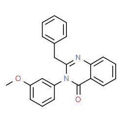 Ethylphosphonic acid, dipropyl ester结构式