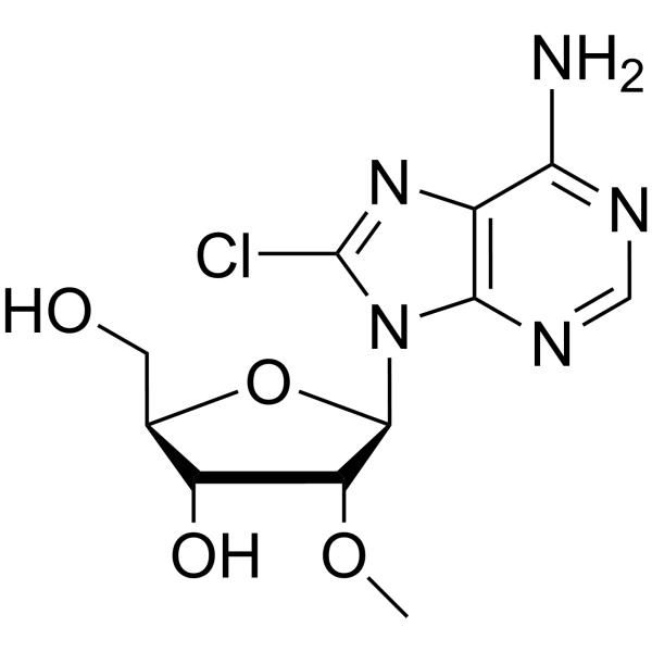 634207-55-9 structure