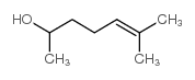 6-methyl-6-hepten-2-ol picture