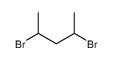 (2R,4S)-2,4-Dibromopentane picture