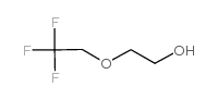 2-(2,2,2-三氟乙氧基)乙醇图片