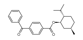 244062-06-4 structure